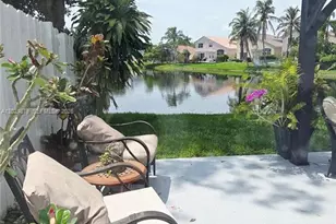 15170 SW 49th St, Miramar, FL 33027 - Photo 9
