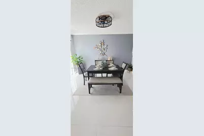 15170 SW 49th St, Miramar, FL 33027 - Photo 13