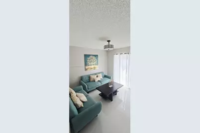 15170 SW 49th St, Miramar, FL 33027 - Photo 11