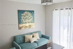 15170 SW 49th St, Miramar, FL 33027 - Photo 11