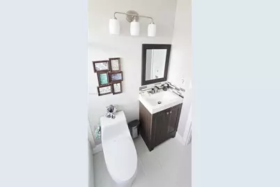 15170 SW 49th St, Miramar, FL 33027 - Photo 25