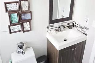 15170 SW 49th St, Miramar, FL 33027 - Photo 25