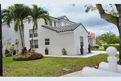 15170 SW 49th St, Miramar, FL 33027 - Photo 3
