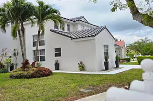 15170 SW 49th St, Miramar, FL 33027 - Photo 3