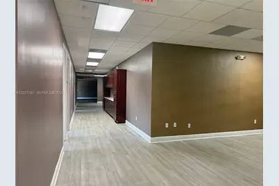 290 NW 165th St #M500, Miami, FL 33169 - Photo 23