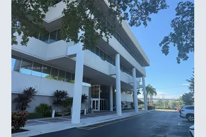 290 NW 165th St #M500, Miami, FL 33169 - Photo 1