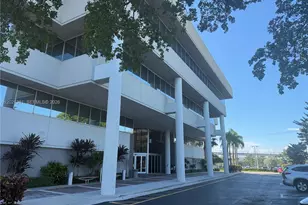 290 NW 165th St, Miami, FL 33169 - Photo 1