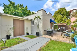 4722 SW 5th St, Miami, FL 33134 - Photo 19