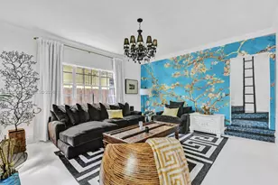 4722 SW 5th St, Miami, FL 33134 - Photo 3