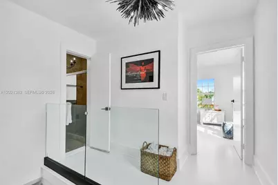 4722 SW 5th St, Miami, FL 33134 - Photo 13