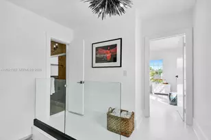 4722 SW 5th St, Miami, FL 33134 - Photo 13