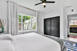 4722 SW 5th St, Miami, FL 33134 - Photo 11
