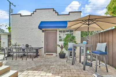 4722 SW 5th St, Miami, FL 33134 - Photo 21
