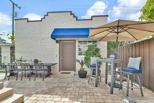 4722 SW 5th St, Miami, FL 33134 - Photo 21