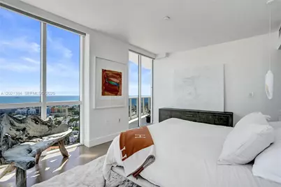 400 Alton Rd #PH11, Miami Beach, FL 33139 - Photo 1