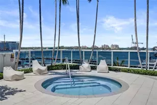 400 Alton Rd, Miami Beach, FL 33139 - Photo 41