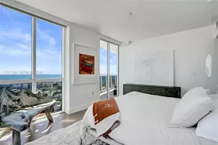 400 Alton Rd, Miami Beach, FL 33139 - Photo 5