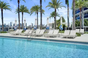 400 Alton Rd, Miami Beach, FL 33139 - Photo 11