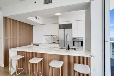 400 Alton Rd #PH11, Miami Beach, FL 33139 - Photo 21