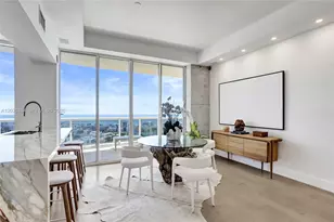 400 Alton Rd, Miami Beach, FL 33139 - Photo 13