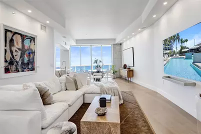 400 Alton Rd #PH11, Miami Beach, FL 33139 - Photo 7