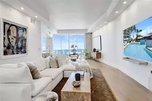 400 Alton Rd, Miami Beach, FL 33139 - Photo 7