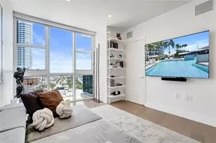 400 Alton Rd, Miami Beach, FL 33139 - Photo 37