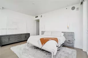 400 Alton Rd, Miami Beach, FL 33139 - Photo 27