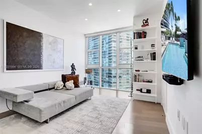 400 Alton Rd #PH11, Miami Beach, FL 33139 - Photo 35