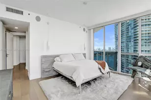400 Alton Rd, Miami Beach, FL 33139 - Photo 25