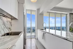 400 Alton Rd, Miami Beach, FL 33139 - Photo 19