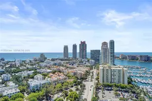 400 Alton Rd, Miami Beach, FL 33139 - Photo 23