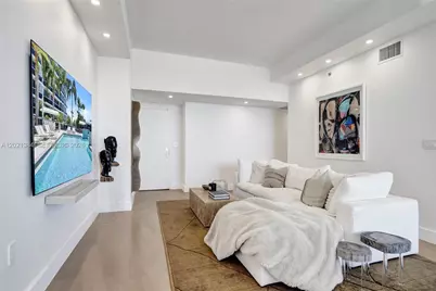 400 Alton Rd #PH11, Miami Beach, FL 33139 - Photo 15