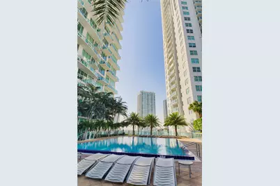 31 SE 5th St #1208, Miami, FL 33131 - Photo 25