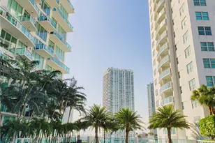 31 SE 5th St, Miami, FL 33131 - Photo 25