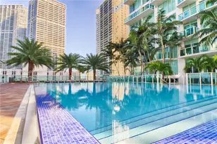 31 SE 5th St, Miami, FL 33131 - Photo 23