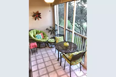 1300 SW 125th Ave #308K, Pembroke Pines, FL 33027 - Photo 27