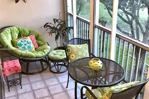 1300 SW 125th Ave, Pembroke Pines, FL 33027 - Photo 27