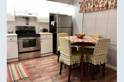 1300 SW 125th Ave #308K, Pembroke Pines, FL 33027 - Photo 17