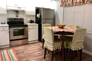 1300 SW 125th Ave, Pembroke Pines, FL 33027 - Photo 17