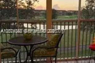 1300 SW 125th Ave, Pembroke Pines, FL 33027 - Photo 29