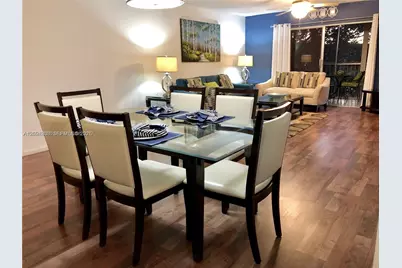 1300 SW 125th Ave #308K, Pembroke Pines, FL 33027 - Photo 13
