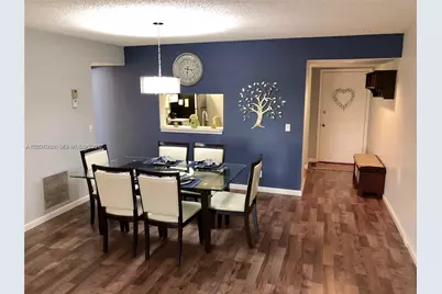 1300 SW 125th Ave #308K, Pembroke Pines, FL 33027 - Photo 11