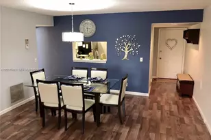 1300 SW 125th Ave, Pembroke Pines, FL 33027 - Photo 11