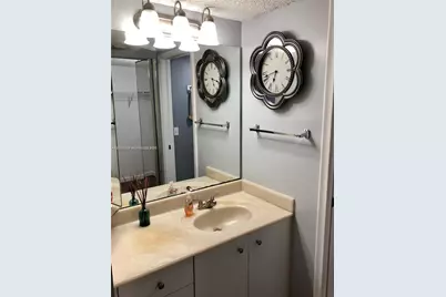 1300 SW 125th Ave #308K, Pembroke Pines, FL 33027 - Photo 21