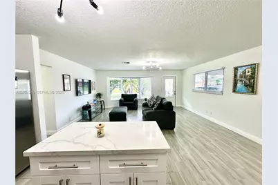 3511 Quentin Ave, Boynton Beach, FL 33436 - Photo 7