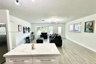 3511 Quentin Ave, Boynton Beach, FL 33436 - Photo 7
