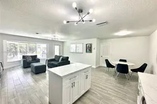 3511 Quentin Ave, Boynton Beach, FL 33436 - Photo 3