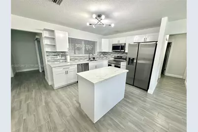 3511 Quentin Ave, Boynton Beach, FL 33436 - Photo 3