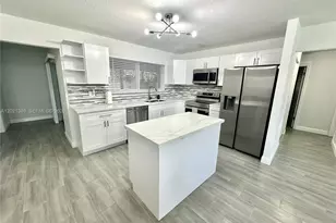 3511 Quentin Ave, Boynton Beach, FL 33436 - Photo 3